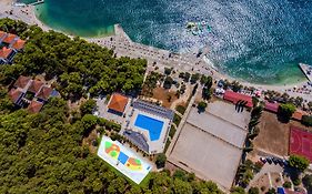Hotel Medena Trogir